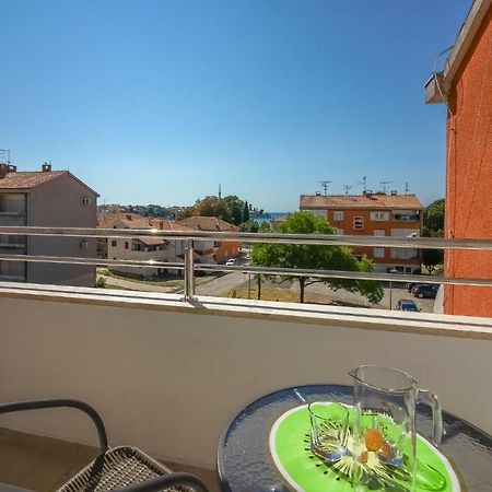 Saten Suite Apartment Near The Beach Poreč Zewnętrze zdjęcie